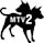 MTV2