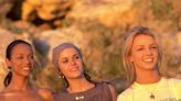 Go Back in Time with Britney Spears in Trailer for Theatrical Re-Release of “Crossroads” (Exclusive)