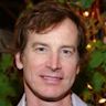 Rob Huebel