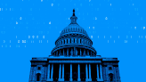 The AI Doomers Have Infiltrated Washington