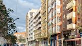 El precio de la vivienda en Málaga sigue disparado: 22% de subida en el último año