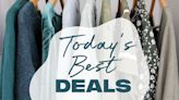 Take 50% Off It Cosmetics, 50% Off Old Navy, 42% Off Dyson Cordless Vacuums & More Daily Deals - E! Online