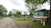 New buyer closes on purchase of Port Huron Township RV park