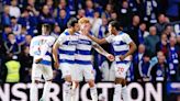 Inside QPR's 'unimaginable' fall as Marti Cifuentes begins rescue act with relegation six-pointer