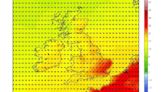 Met Office gives verdict on 'melting pot' 40C weather amid unpredictable July