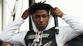 NBA YoungBoy Accused Of Ordering Bloody Attack On Mother Of His Child