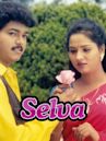 Selva (film)