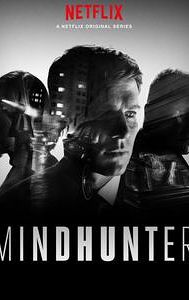 Mindhunter