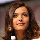 Jessica Lucas