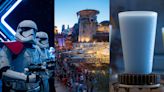 Día de Star Wars: 7 experiencias para celebrarlo en los parques Disney que quizás no conocías