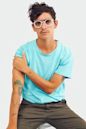 JD Samson