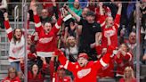 Detroit Red Wings game vs. Montreal Canadiens: Time, TV channel with playoffs on the line