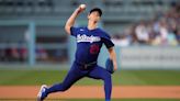 Dodgers' Walker Buehler Outings Have Been 'Not Great' According to Dave Roberts