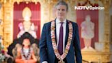 Opinion: Opinion | Can UK's New PM, Keir Starmer, Fix Labour's Fragile Relations With India?