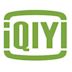 IQIYI