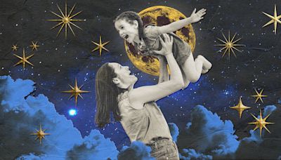 How your zodiac sign might affect your parenting style