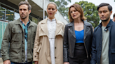 Neighbours teases Chloe Brennan's return in latest spoilers