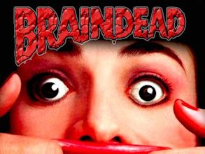 Braindead (film)