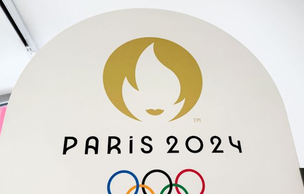 The 2024 Paris Olympics Kick Off Next Month! Here's Everything to Know