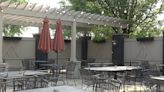 ‘Plume’ Italian restaurant opens in the former site of Der Rathskeller