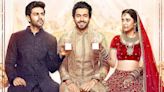 Friendship Day Special: Kartik Aaryan as Sonu in 'Sonu Ke Titu Ki Sweety' highlights the essence of a true friend