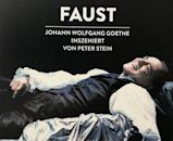 Johann Wolfgang von Goethe: Faust II