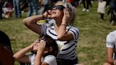 This is the last day you can get solar eclipse glasses online