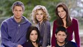 Catch Up With the ‘One Tree Hill’ Cast Over 2O Years Later!