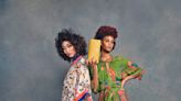 EXCLUSIVE: Taubman Opening Emerge in Color Luxury Boutique for Black Designers in L.A.