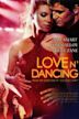 Love N’ Dancing