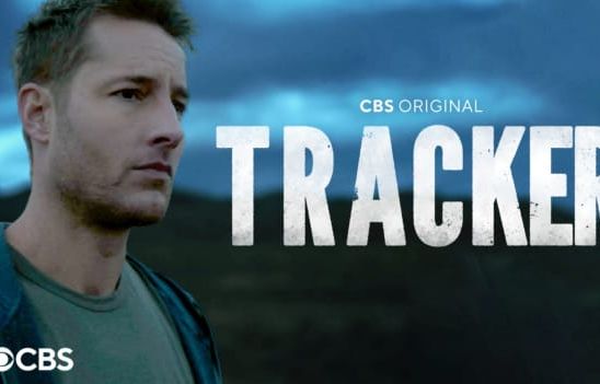 Tracker Season 2: Everything We Know So Far