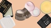 11 Solid Perfumes That Might Have You Ditching Liquids, Once and for All