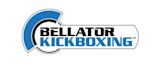 Bellator Kickboxing