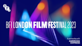 2023 London Film Festival: Top 10 Oscar contenders