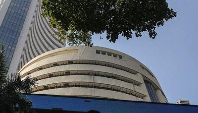 Sensex, Nifty outlook July 16: Q1 nos, trading holiday may sway market mood
