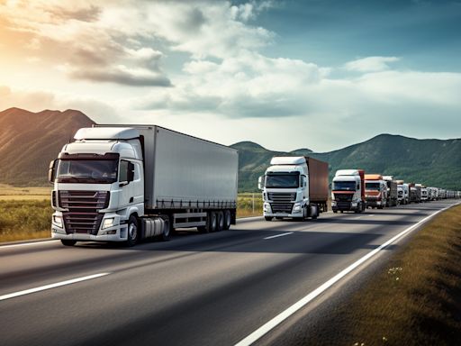 PACCAR Inc (PCAR): Street Analysts Are Bullish on This Manufacturing Stock Right Now