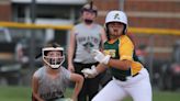 PHOTOS: Amherst vs. Black River hot stove softball, May 28, 2024