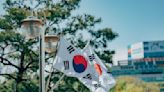 Sixteen Arrested in South Korea for Illegal Crypto Trading Activities: Report