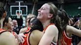 Michigan high school girls basketball top teams in state: Nos. 1-10