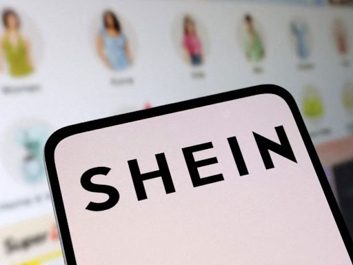 Ambani's Reliance to launch IPO-bound Shein in India, ET reports