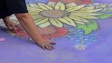 Amarillo College to host annual Chalk It Up competition