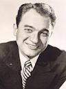 Mel Allen