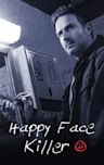 Happy Face Killer (film)