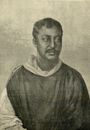 Ras Mengesha Yohannes