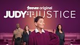 ‘Judge Judy’ Sheindlin Looks To Sell Her Amazon Freevee Streaming Show in the Suddenly Barren Broadcast Syndication Market