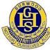 Burwood Girls High School