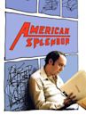 American Splendor