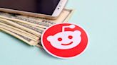 3 Reddit Stocks to Buy in May