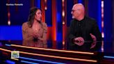 Local contestant wins big on ‘Password’