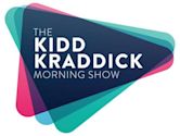 The Kidd Kraddick Morning Show